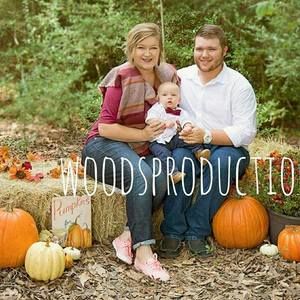 Meet your Posher, Jeff